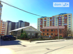 ������ 1-������� �������� ���� 1