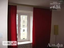 ������ �������� ���� 19