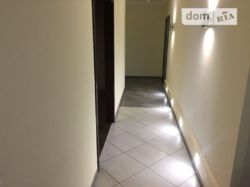 Продам квартиру фото 20 Продам квартиру фото 20