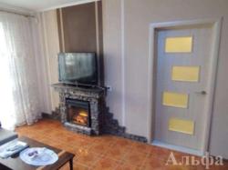 ������ 3-�������� ���� 7