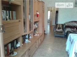 ������ �������� ���� 8