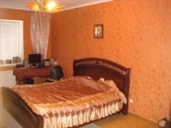 ������ �������� 88 000 $ ���� 9