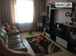 Продам квартиру фото 8 Продам квартиру фото 8