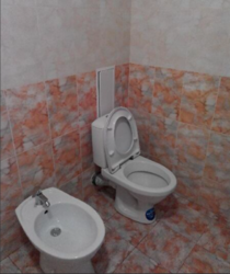 Продаж квартири фото 9 Продаж квартири фото 9