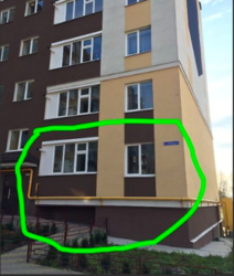 Продаж 2 кімнатної квартири, ЖК Ранкове Family фото 2 Продаж 2 кімнатної квартири, ЖК Ранкове Family фото 2