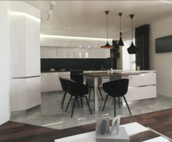 ��������� �������� �������� ����, �����������, �����������, �������� ���� 5