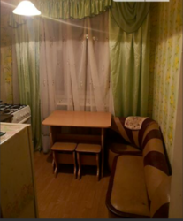 ������ 1� �������� ���� 7