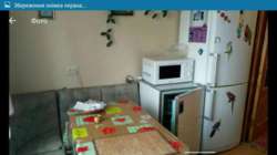 Продам квартиру фото 7 Продам квартиру фото 7