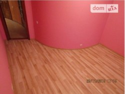 ������ 4�-�������� ���� 17