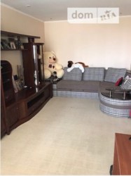 Продам квартиру фото 12 Продам квартиру фото 12