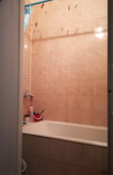 ������ 3�-�������� ���� 5