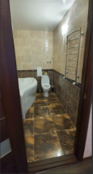 Продаж 1к квартири, Озерна фото 9 Продаж 1к квартири, Озерна фото 9