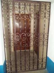 ��������� �������� ����, �����������, �����������, �������� ���� 1