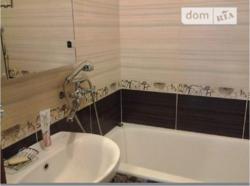 ������ 3�-�������� ���� 8