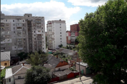 ������ 2� ��������, �����. ���� 5