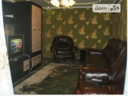 Продаж 3к-квартири фото 9 Продаж 3к-квартири фото 9