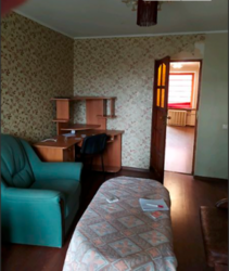 Продаж квартири фото 7 Продаж квартири фото 7