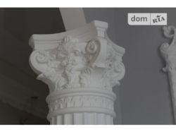 Продам квартиру фото 16 Продам квартиру фото 16