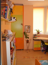 ������ 2 �. ���� 3