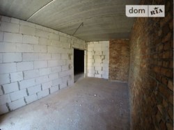 ������ �������� ���� 6