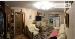 Продаж 4к-квартири фото 8 Продаж 4к-квартири фото 8