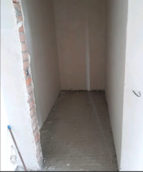 Продаж квартири фото 1 Продаж квартири фото 1