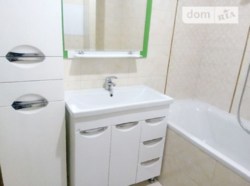 ������ 2�-�������� ���� 4