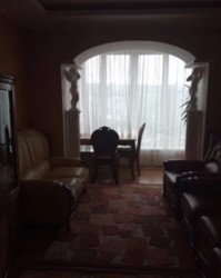 �������� 3-� ���� 1