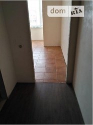 ������ �������� ���� 10