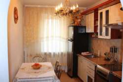 ������ �������� 33000 $ ���� 6