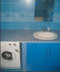 Продаж квартири фото 4 Продаж квартири фото 4