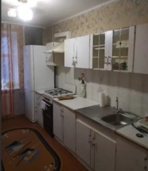 ��������� �������� ��������, �����������, �����������, ������ ���� 2