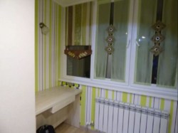 Продаж 3к-квартири фото 6 Продаж 3к-квартири фото 6