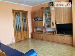 Продам квартиру фото 15 Продам квартиру фото 15