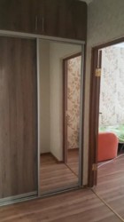 ������ 1 ������� �������� ���� 2