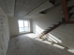 ������ ���������� �������� ���� 12