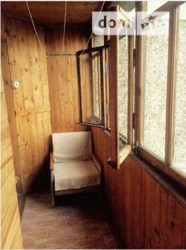 Продам квартиру фото 18 Продам квартиру фото 18