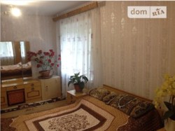 Продаж 3к-квартири фото 3 Продаж 3к-квартири фото 3