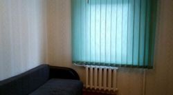 ������ �������� ���� 8