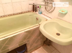 Продаж 2к-квартири фото 4 Продаж 2к-квартири фото 4