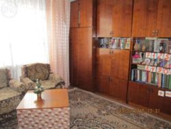 ������ �������� ���� 9