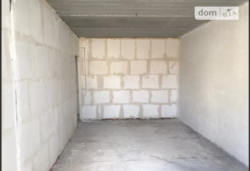 ������ 3�-�������� ���� 5