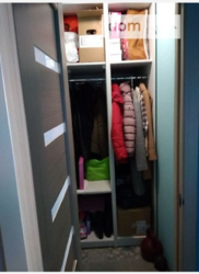 ������ �������� ���� 25