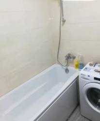 ��������� �������� ³������� ����, �����������, �����������, ���������� �1 ���� 6