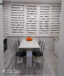 Продаж квартири фото 5 Продаж квартири фото 5