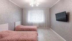 Продается квартира Провулок Молодіжний, Хмельницкий, Хмельницкая, Юго-Западный фото 13 Продается квартира Провулок Молодіжний, Хмельницкий, Хмельницкая, Юго-Западный фото 13