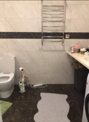 ������ 2�-�������� ���� 9