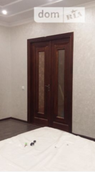 Продаж 1к-квартири фото 41 Продаж 1к-квартири фото 41