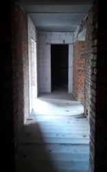 ������ 2� �������� � ��������� ���� 3