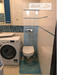 Продаж 4к-квартири фото 17 Продаж 4к-квартири фото 17